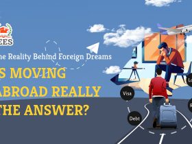 moving abroad for better opportunities